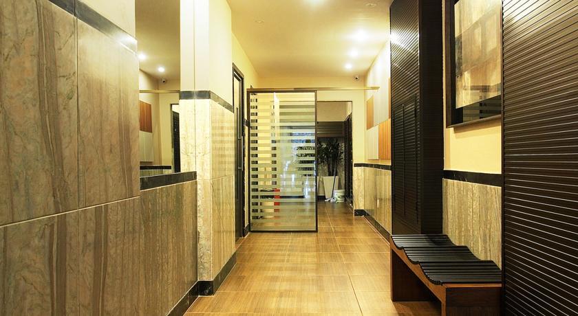 Ferienwohnung Flat Felipe De Oliveira Rio de Janeiro Zimmer foto