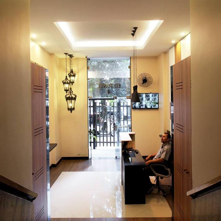 Ferienwohnung Flat Felipe De Oliveira Rio de Janeiro Zimmer foto